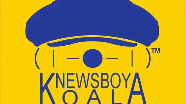 FUNNY CHARACTER LOGO SUNBY KOALA FAMILY VIDEO (Drawing with powerpoint) 파워포인트로 그림 그리기 смотреть онлайн