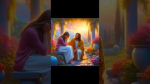 цыганская христянская песня Ты сказал не оставиш не покинеш