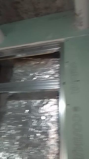 VID_20250210_171129.mp4