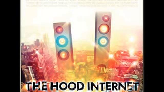 Cakeicide (Hollywood Holt Vs The Prairie Cartel)