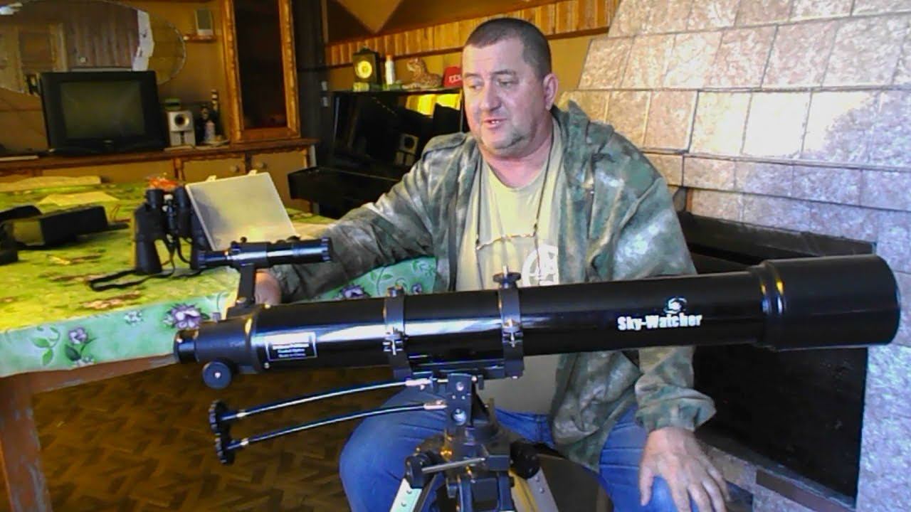 И тут Петруху понесло. смотреть онлайн