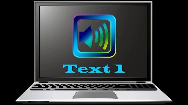 Text 1 (ОГЭ-УЧ-1) смотреть онлайн