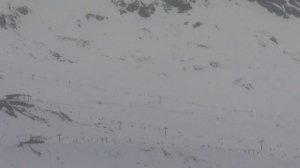 2025 Austria Sölden