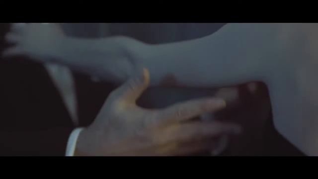Vanotek ft Eneli - Tell Me Who. FULL HD ( STAR MUSIC ) смотреть онлайн