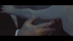 Vanotek ft Eneli - Tell Me Who. FULL HD ( STAR MUSIC )