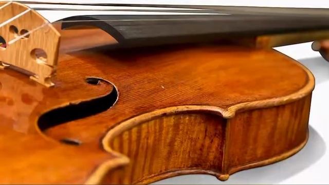 Adagio (Tomaso Albioni) Violin&piano
