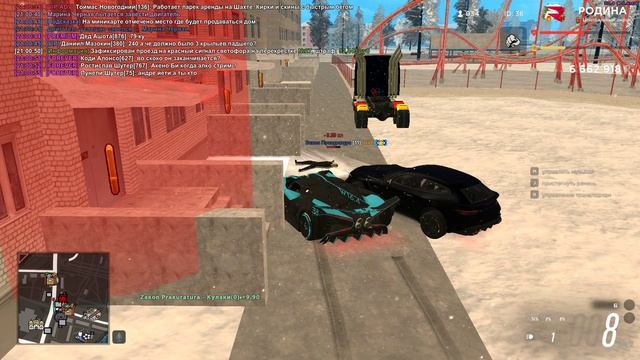 Grand Theft Auto  San Andreas 2025.02.10 - 20.59.45.03