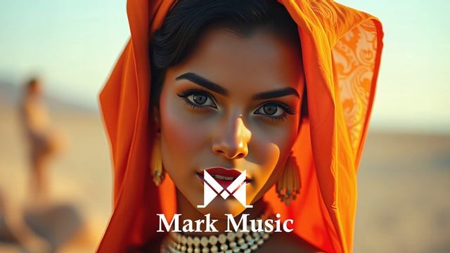 Redfeel - Sierra (Original Mix)