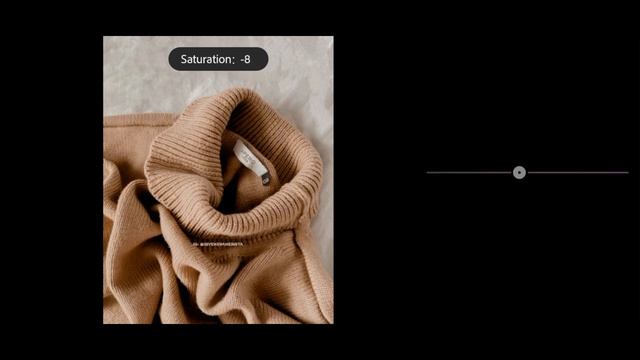 Coffee - Lightroom Mobile Presets | Coffee Preset | Coffee Filter | Blogger Preset смотреть онлайн