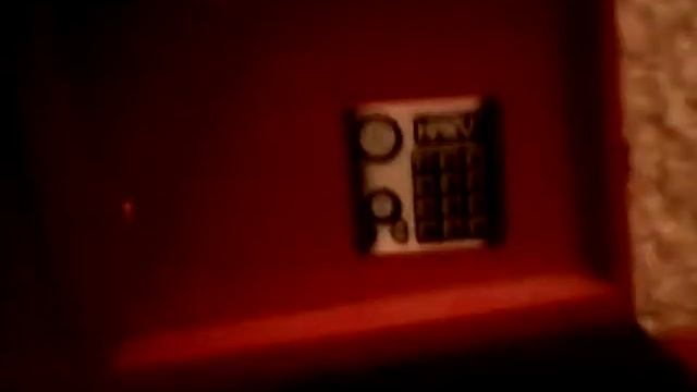 Молния маквин и мак смотреть онлайн