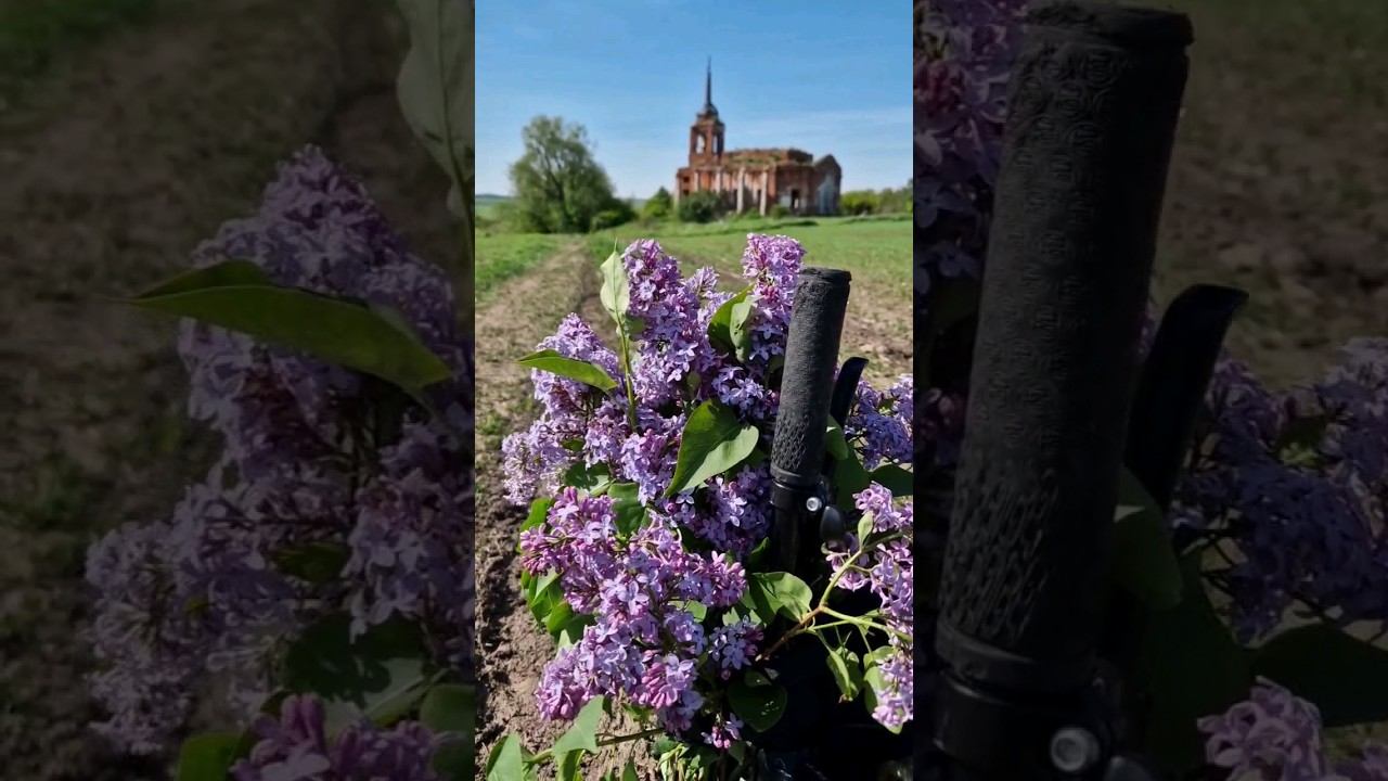 Сильная девочка смотреть онлайн