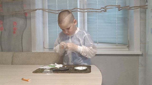 Фараонова змея 🐍 смотреть онлайн
