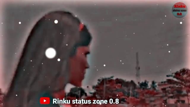Lal Lal lip stick sambalpuri song Sambalpuri status 🥰santanu sahu #sambalpuri#status#santanu#vira смотреть онлайн