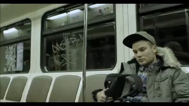 макс корж в темноте смотреть онлайн