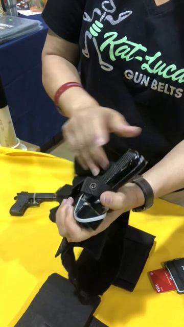 How to fit your strap смотреть онлайн