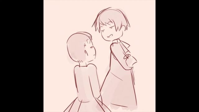The Schuyler Sisters (Hamilton Animation) смотреть онлайн