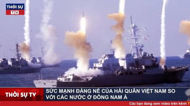 Sức mạnh Hải quân Việt Nam hiện nay - Tại sao phải cố mua khinh hạm 4000 tấn của Nga смотреть онлайн