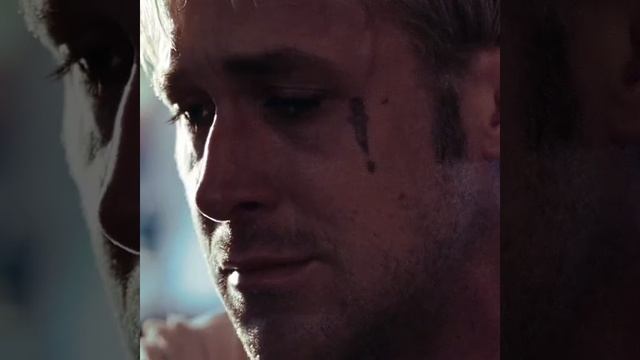 Ryan Gosling | The place beyond the pines смотреть онлайн