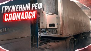 СПАСАЕМ БАНАНЫ! РЭФ ПОДВЕЛ! ПОГОНЯ ЗА СТАВКАМИ!