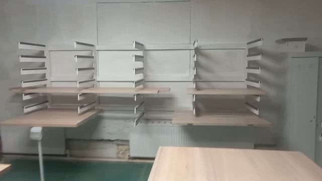 Video_2025-02-10_10-45-35