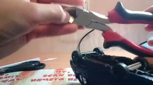 Как Занизить Газель