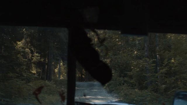 BALKAN TOUR - SRBIJA: Rastište - Nacionalni Park Tara (SRB) смотреть онлайн