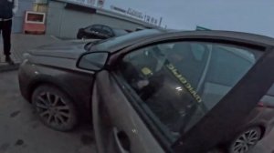 НОВАЯ ВЕСТА СВ КРОСС МАКСИМАЛКА ВЫДАЧА НА УСПЕНКЕ. ДОСТАВКА ЖО ДОМА ИЗ ТОЛЬЯТТИ