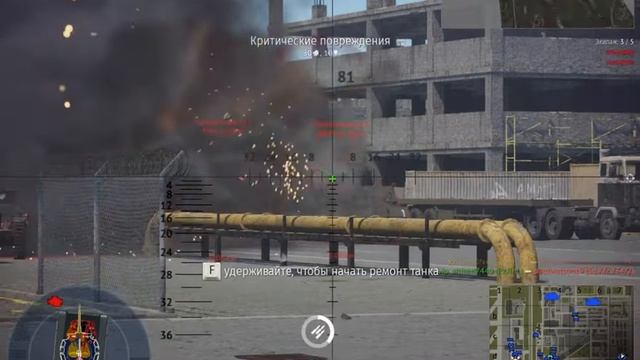 ВЕЗДЕ ЕСТЬ ЭТОТ ГОВНЮК, КОТОРЫЙ ПОРТИТ ВСЮ МАЛИНУ!!! 🤬😠😫 [ ЗАБАВНЫЕ МОМЕНТЫ, ФЕЙЛЫ, БАГИ!!! ] смотреть онлайн