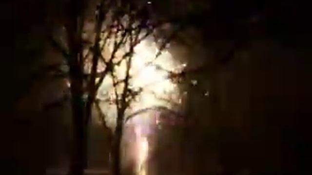 2009 Новый Год в Молдове смотреть онлайн