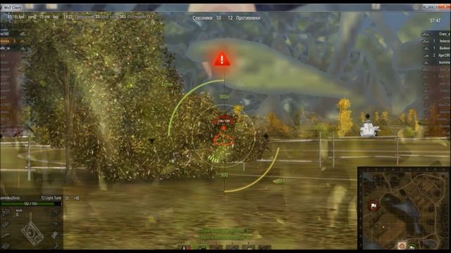 T2LT - "Возвращение маленького героя!" смотреть онлайн