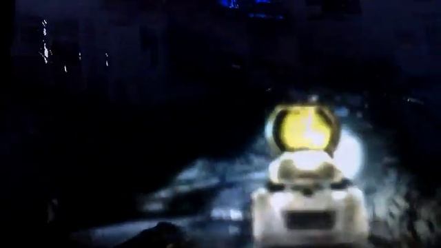 Метро 2033 смотреть онлайн