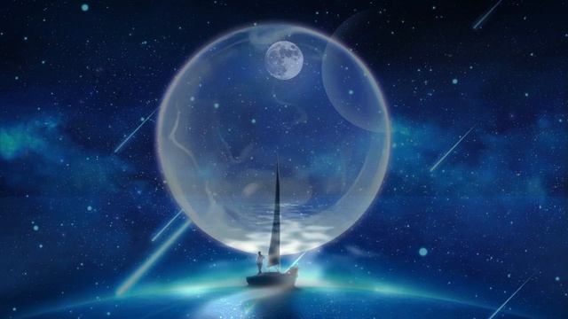 SUNO  - Орехово - Зуево река Клязьма