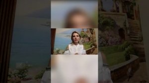 Разбор трудностей в отношениях. Как прийти к гармонии и счастью