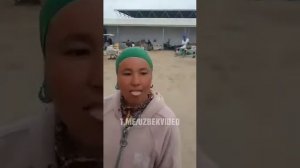 Янги узбек запал тез курин