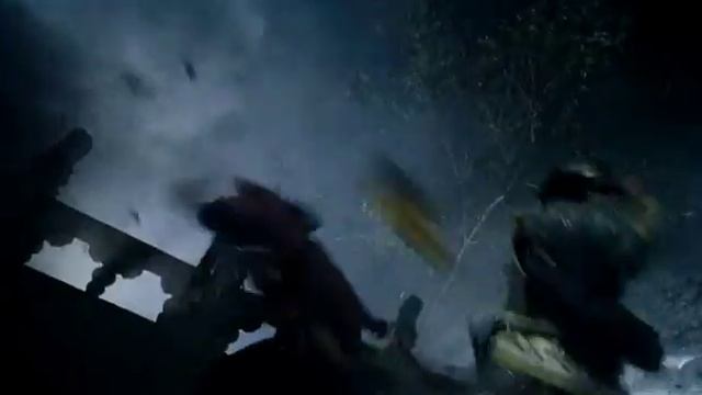 Поединок с генералом смотреть онлайн