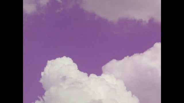 Aarne, LIL KRYSTALLL - Молчать (slowed & reverb) смотреть онлайн