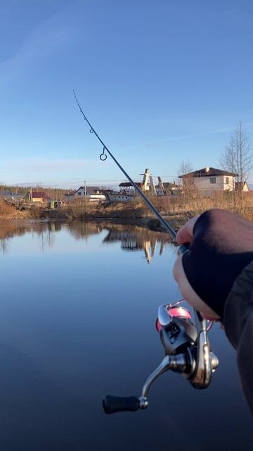 Azura X-Game Nano X58XUL X-Nano TZ смотреть онлайн