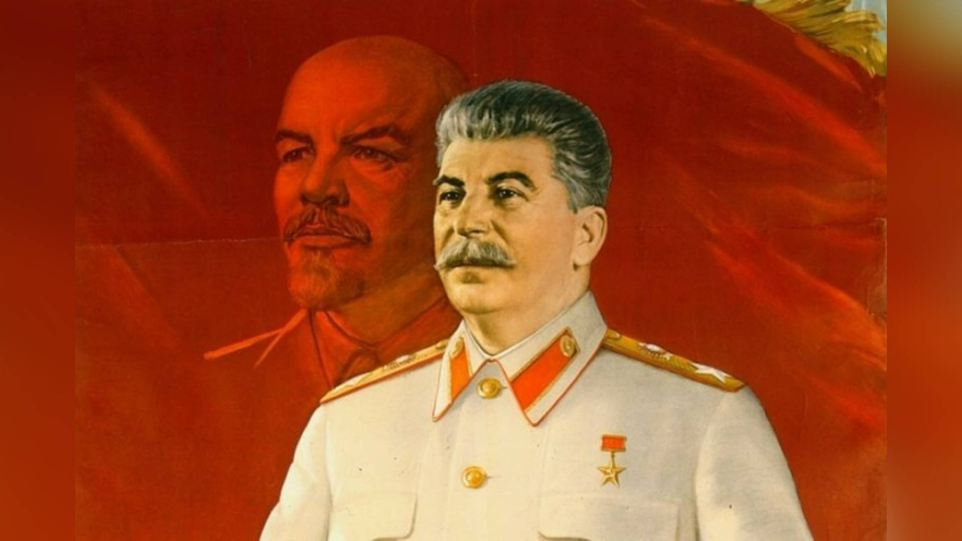 #РОССИЯ_в_связкеМОНОПОЛИСТИЧЕСКИХпротиворечий смотреть онлайн