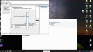 КАК ВОССТАНОВИТЬ ФЛЕШКУ ПОСЛЕ ФОРМАТИРОВАНИЯ ТЕЛЕВИЗОРОМ