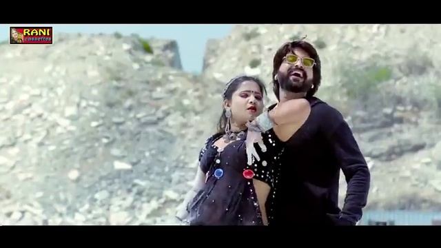 XXX Bangla X bangla Belu flim Soda sodie Dh Lobel khan DH kayas Khan смотреть онлайн