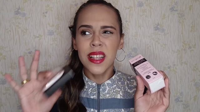 Top 5 mais vendidos da Loja 🤑| Loja de Maquiagem смотреть онлайн