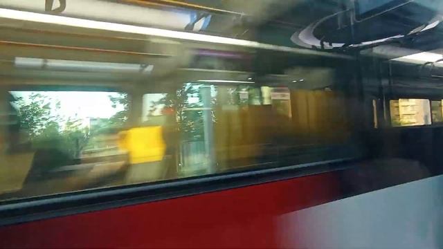 еще одна Иволга 3.0 смотреть онлайн