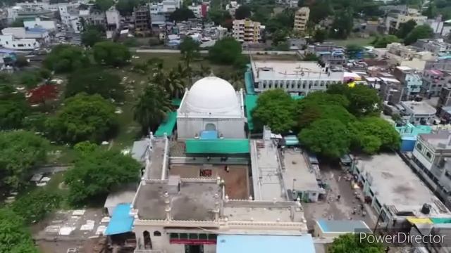 KHWAJA E KHWAJGAN SALAM смотреть онлайн