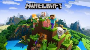 Майнкрафт лайки