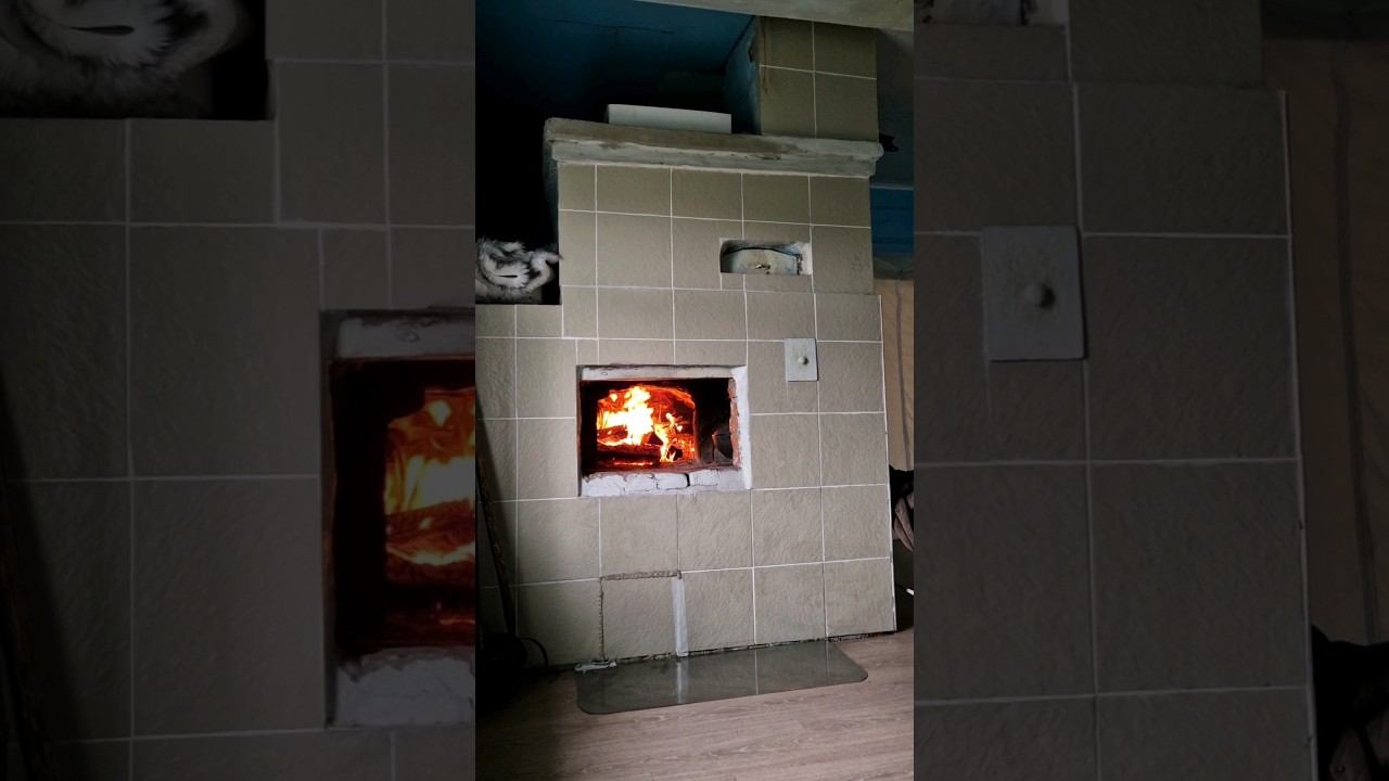 Как я справляюсь одна? смотреть онлайн