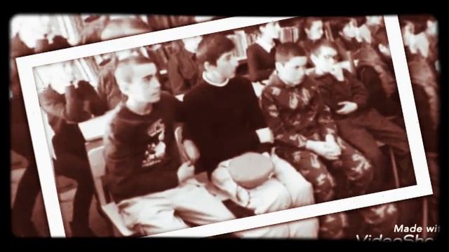 Видео для 8 КЛАСС💝❤💝❤💝❤💝 смотреть онлайн