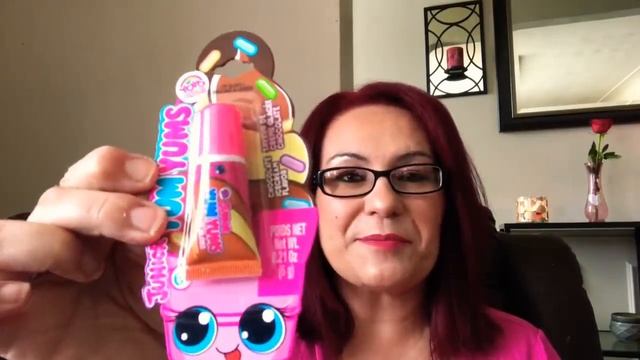 DOLLAR TREE HAUL | OMG WOW INCREDIBLE NEVER SEEN BEFORE ITEMS | MUST SEE | FEB 26 2020 смотреть онлайн