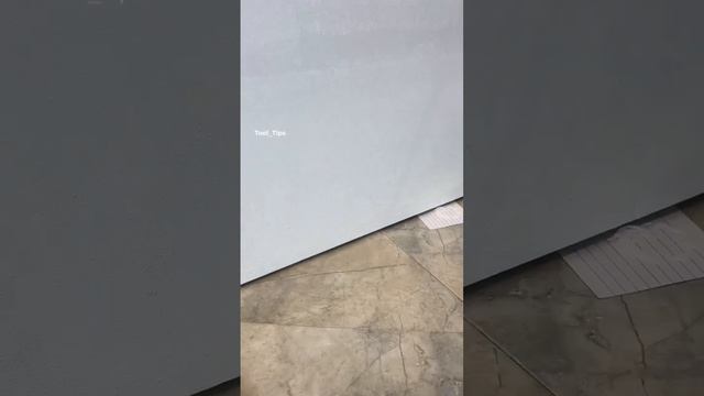 Сама себе Дизайнер