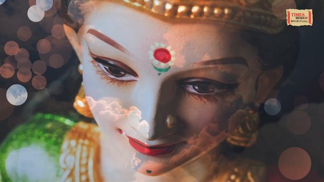Shri Devi Stuti | Ashit Desai | Himalayan Chants | Times Music Spiritual смотреть онлайн