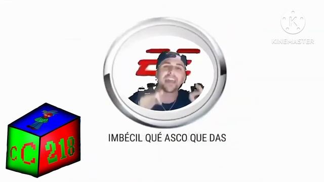 EA Sports Meme Remake And More 5 EA Sports Meme (Thanks For 2000 Subscribers) смотреть онлайн